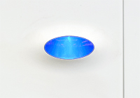 wc 27i ri compact demand led illu.jpg